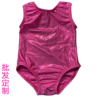 羳lW¿̨ͯݷӖkids gymnastic leotard