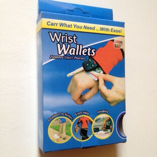 羳wrist wallets  ๦\耳װ \ӷGʧX耳װ