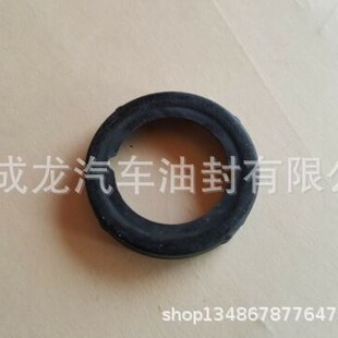 12342-PG6-000 ͷ  spark plug seal