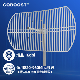 GOBOOSTŸ쾀֙C̖Ŵ2G3G4G̖쾀