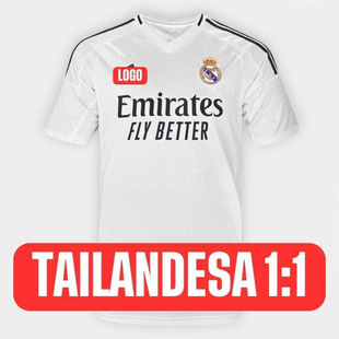 2425Real Madrid5ֶ̖ؐķ9̖ķ԰