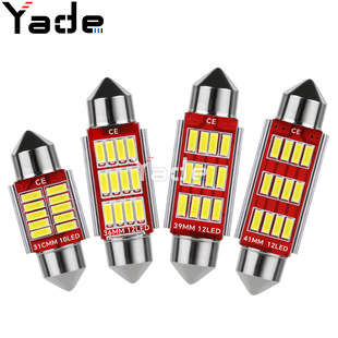 ܇ledp4014-12smd҃܇픟 ՟ oOapx