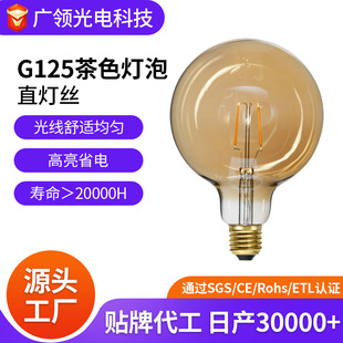 羳G125z 8w 220v{ledݲ͏dưɂԷՇ