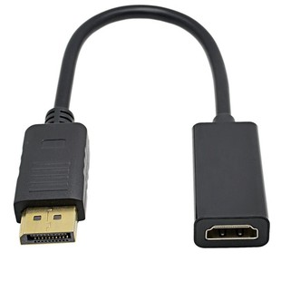 DP TO HDMI Сϵ dpDhdmi DQ 1080PҕlD