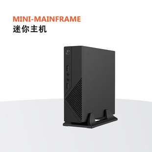 CXݿ͑Cmini pc΢X녽K