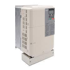 ׃ A1000 CIMR-AC4A0038FAA15-18.5KW Ʒhr