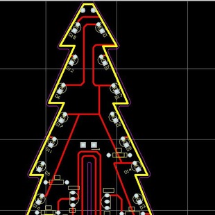 PCB_lOӋӰƷNƬӹ]Ʒڴ