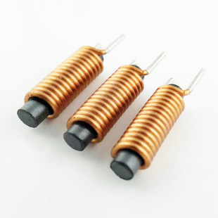 Ű늸R4X15 2.8UH 8.5TS 0.8mm m 푹