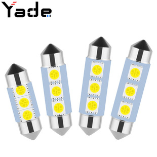 ܇led܇픟 p5050 3SMD՟ x  ܇