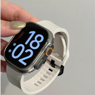 ¿ɹGziwatch펧s9mOapplewatchs876543se