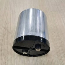 賽福高壓變頻器直流濾波薄膜電容DC linkl 2800VDC 100UF