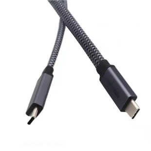 USB-Cȫҕlptype-c3.116о3AWX