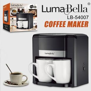 羳lumabella54007pșCkˮșCCOFFEE MAK