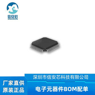 STM32F103CBT6 bLQFP-48 оƬIC ȫԭb