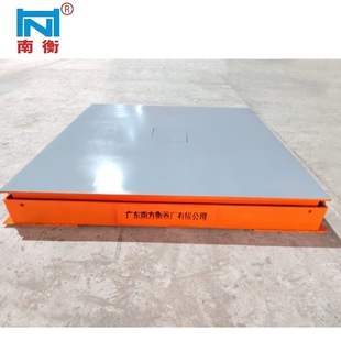 ~~~Fٌø߾1.5×1.5×3Сذ 5Сذ