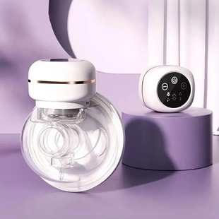 breast pump ʽ늄 yʽ늄 ַĸռ