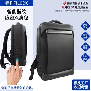 FIPILOCKָyI usb๦pʿX羳F؛