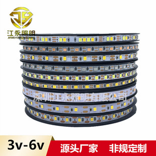 3v͉led􎧏S28355vճܛlů׼tG{3.7