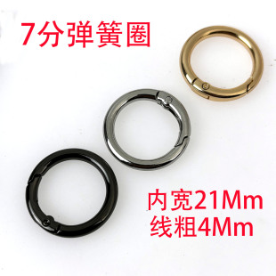 7փȌ21Mm4MM\ϽȦ _Ȧ Ah耳׿