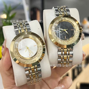 Quartz Watch Ů؂ʩZʯӢֱSҿ羳rŮ