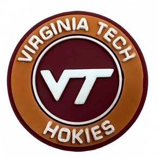 羳¿ϙVirginia Tech HokieszTKֱRddiy