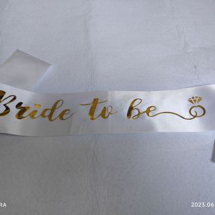 羳C玧hen partyYxɌ玧bridetobeɫ玧