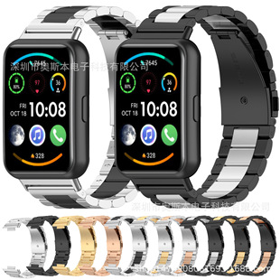 mHuawei Watch Fit 2 P䓱펧 ٱ pɫ