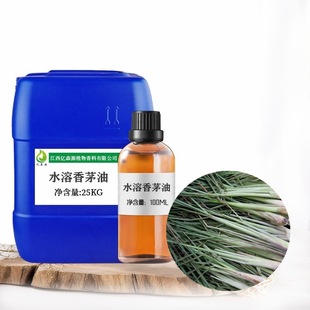 ˮé Citronella essential oil ˮܾ |ɭԴ Sl