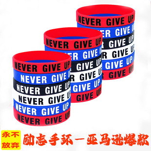 Sl羳־z֭hNever give upŗz