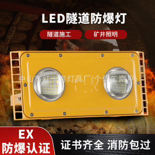 ledˮ͉24V36VS܇g