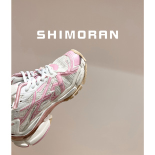 SHIMORAN/ÓЬ~H fϵϵЬ