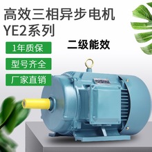 廠家直供三相異步電動機YE4-355M3-6 200KW6P(200千瓦6極)電機