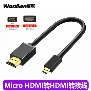 Mini MicroDHDMI 4K60POܛ 2.0η΢CAtomosͯľ