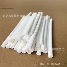 無紡布吸水棉棒 包布棉芯加濕器霧化器過濾綿芯 包布纖維海綿棒