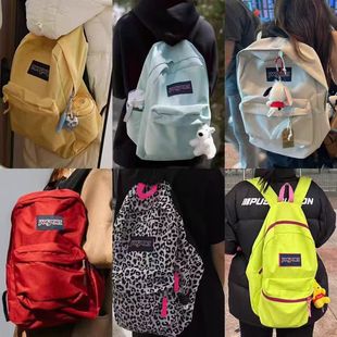 羳rгJANSPORT˹ŮͬWԺаp