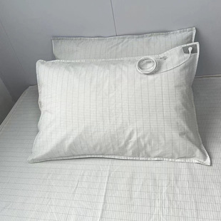 ӵؚ⌧ywS^ֿ羳copper silver pillowcaseSֱN