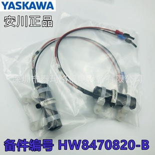 ԭbƷYASKAWA MotomanICHW8470820-B 3.6V늳