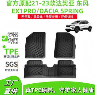 m21-23_ |LEX1PRO/DACIA SPRING܇_|TPE_|