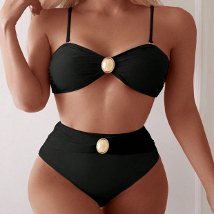 bikini 2024W¿ӾŮRdԸĨؿ|ɳȻӾb