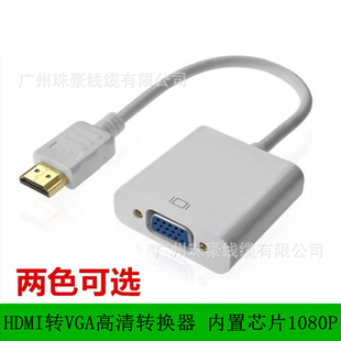 HDMI DVGAD^/DӾоƬhdmi1080p PӛDVGA@ʾ