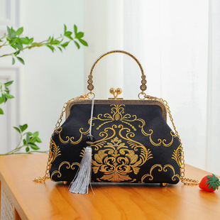 WL羳Ů۰womenbagֱŮμбð