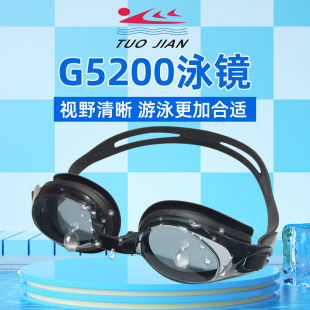 G5200羳RdzӾR ˷F⾀ӾR RSֱ