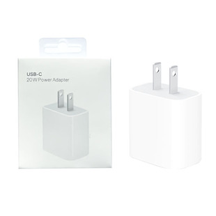 PD20WҎ羳mIphone13/14/15/16US Charger