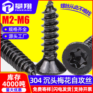 304P䓺ɫ÷^Թݽz÷ƽ^ԹM2/M3/M4/M5