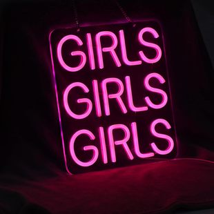 led޺GIRLS͸޺ĸշՇb