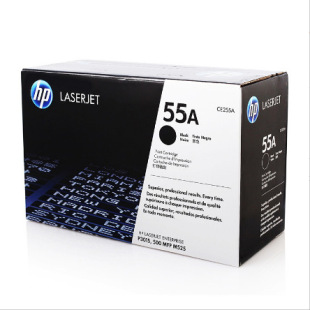 ԭb55ACE255A mHP LaserJet P3015 M521 M525ӡC