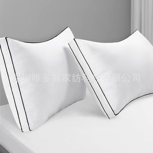 Rd羳p߅о^Bed PillowsƷ|ԭwS3dо