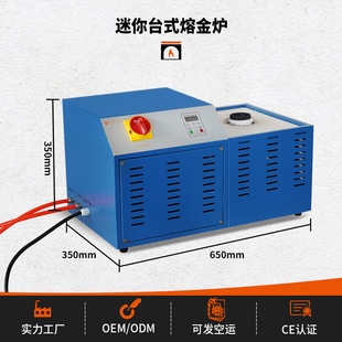 СͿ۽t13510FۻO