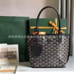 23Goyard޶Ƥذμtoteĸpُ