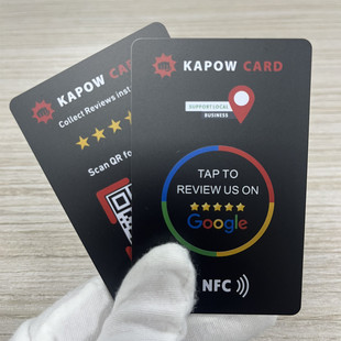 SֱNFCurReview NFC Card֙CܸБntag215ۺ